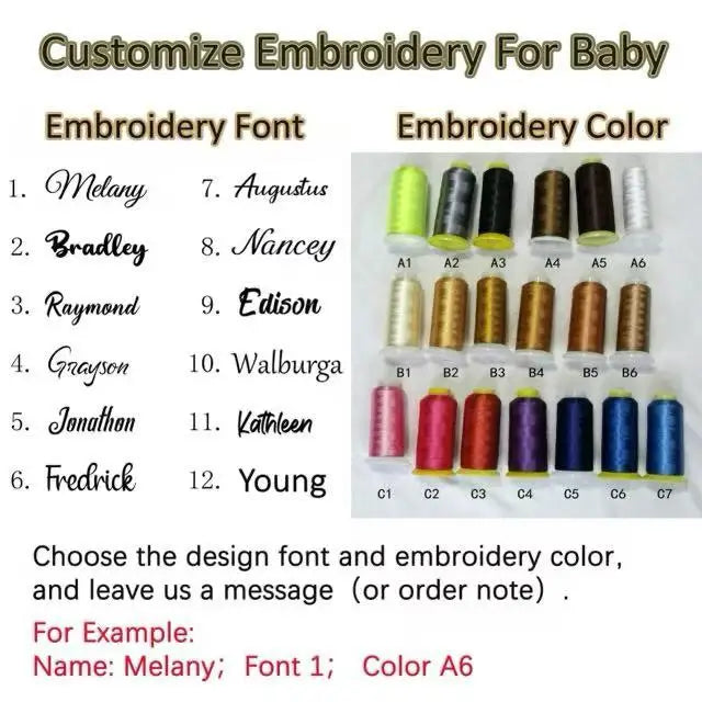 Personalized Baby Cotton Linen Suspender Overalls Solid Color Summer Toddler Sleeveless Rompers Outfit for Boys Girls Jumpsuit