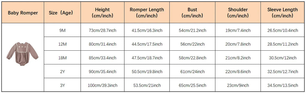 Kids Cotton Linen Clothes Embroidery Baby Romper With Lace Clothing Boutique High Quality 2026 Newborn Rompers