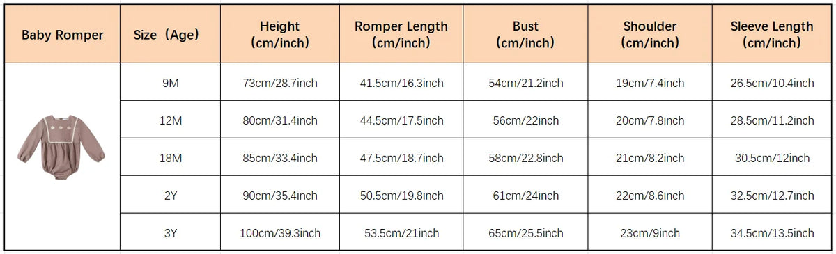 Kids Cotton Linen Clothes Embroidery Baby Romper With Lace Clothing Boutique High Quality 2026 Newborn Rompers